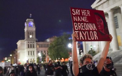 6Brick's Cannabis Dispensary Blog