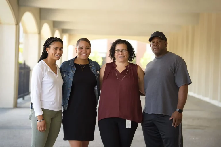 6Brick's Cannabis Dispensary About