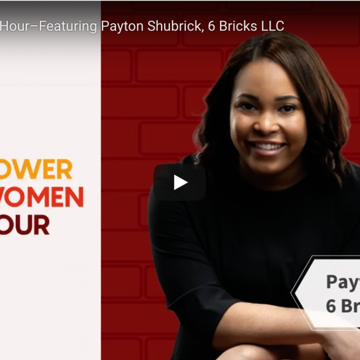 6Brick's Cannabis Dispensary Blog