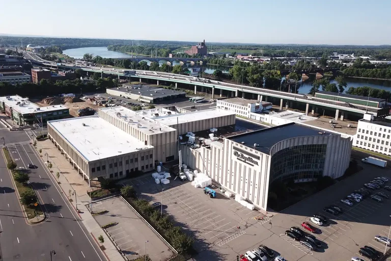 6Brick's Cannabis Dispensary Values Agile