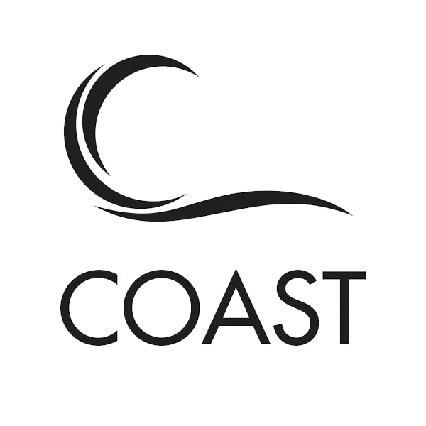 coast
