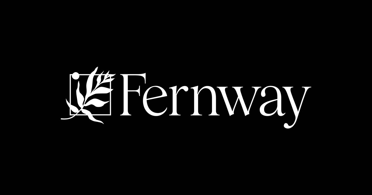Fernway