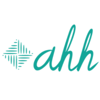 Ahh Chocolate logo 200x200px