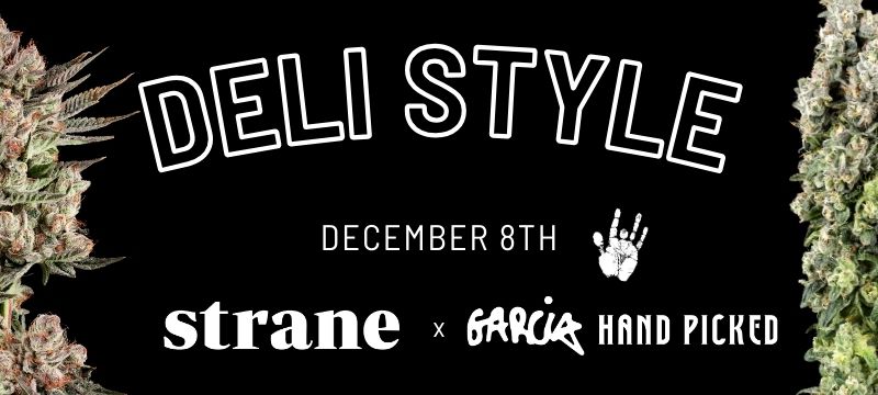 Holistic_Industries_DeliStyle_12_8_Dutchie_Mobile