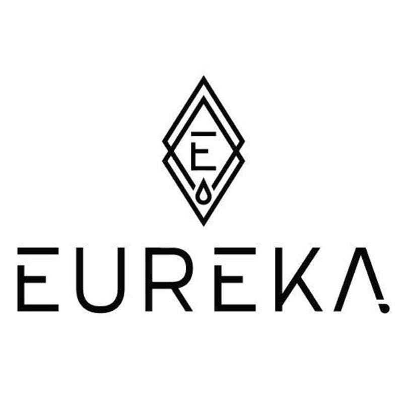 Eureka logo
