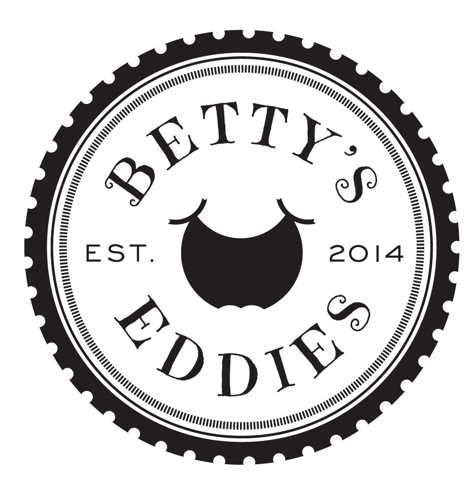 Shop Betties Edibles at 6 Bricks Weed Dispensary in Springfield