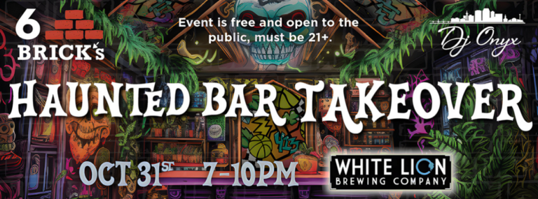 cannabis events in springfield