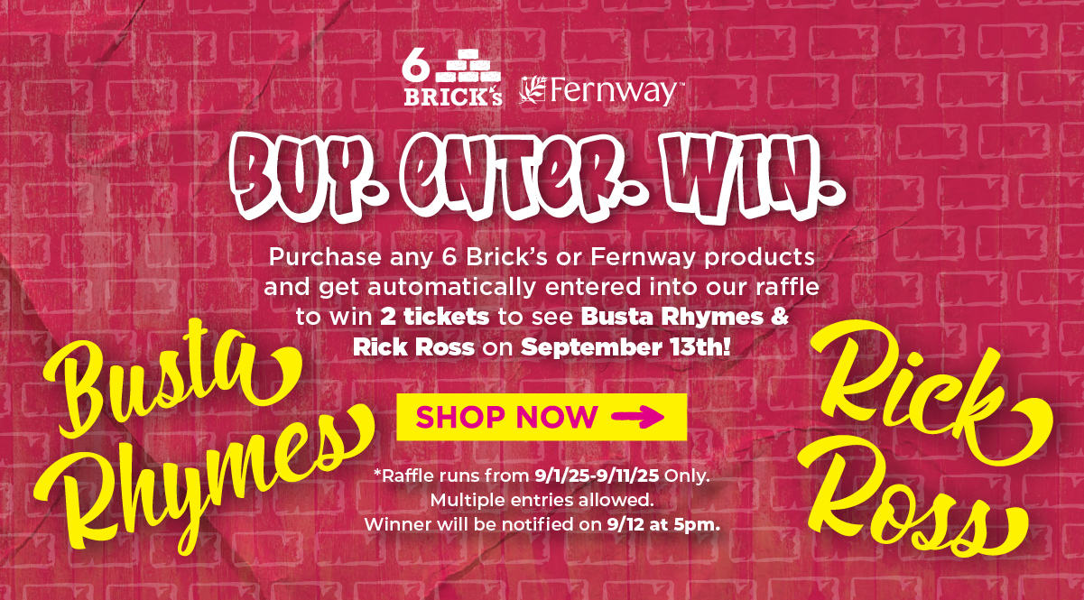 6 Brick’s_Big E Raffle Design email copy 3-100 (1)