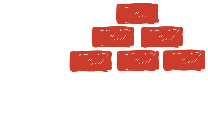 6Brick's Cannabis Dispensary