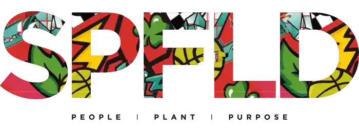 6Brick's Cannabis Dispensary Springfield