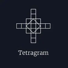 6 Brick's Tetragram